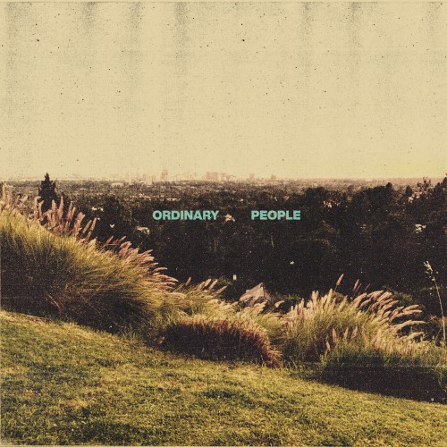 Ordinary People