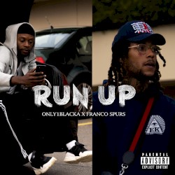 Run Up