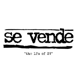 The LPs of SV