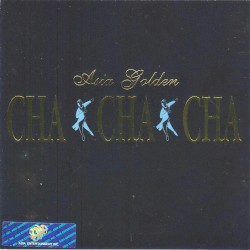 Asia Golden Cha Cha Cha