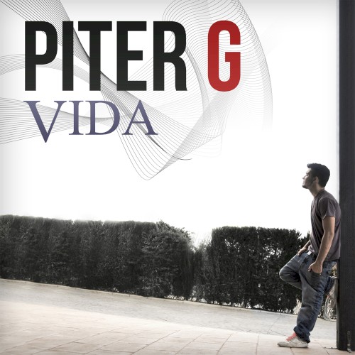 Vida