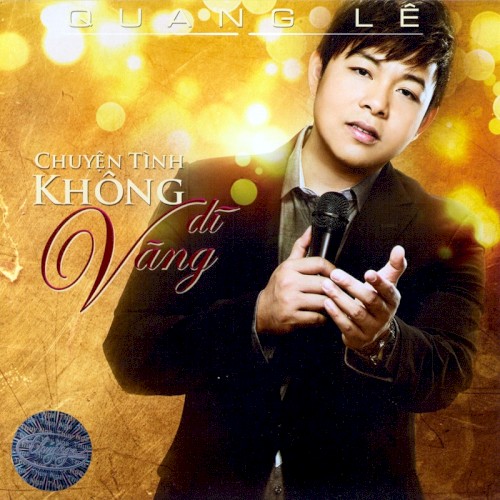 Chuyện tình không dĩ vãng