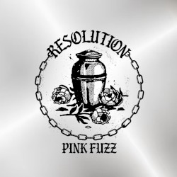 Resolution