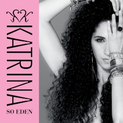 So Eden