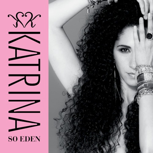 So Eden