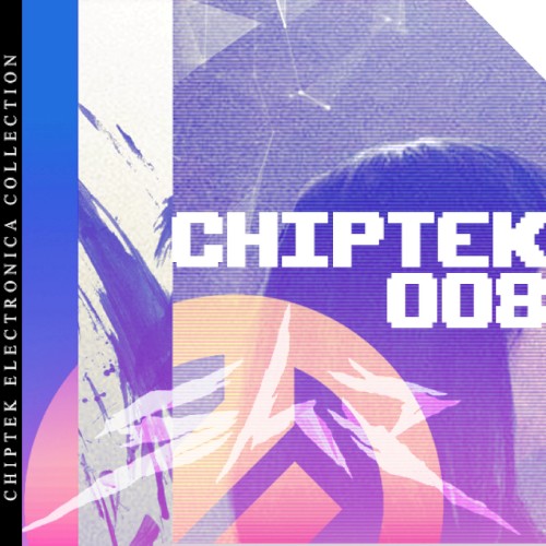 Chiptek 008