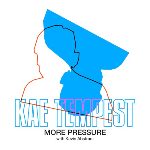 More Pressure