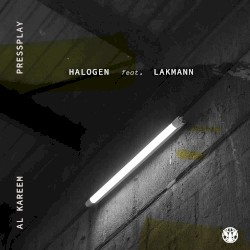 Halogen