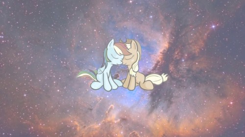 RD/AJ