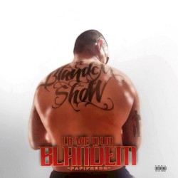 La vie d'un blandem