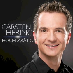 Hochkarätig