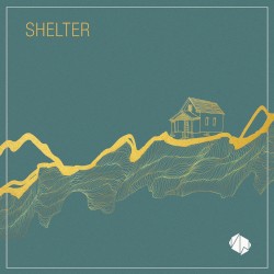 Shelter