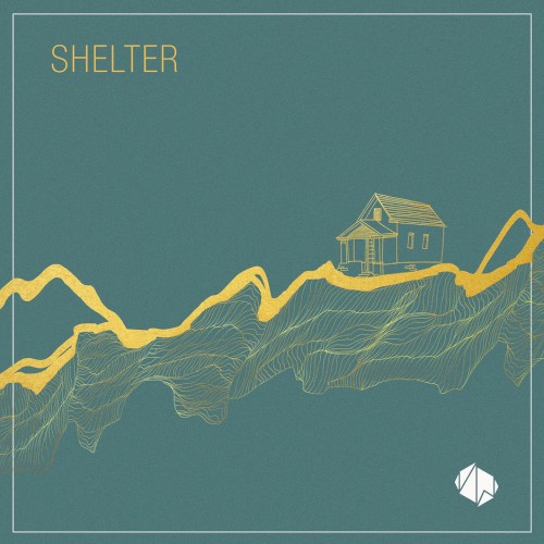 Shelter