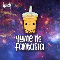 Yume No Fantasia
