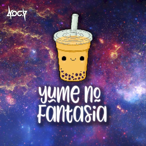 Yume No Fantasia