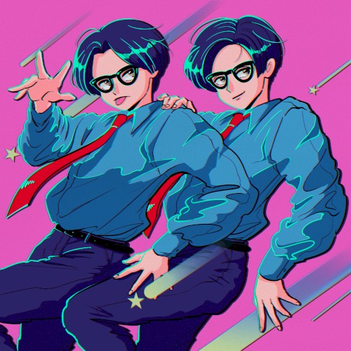 ピーチ⭐️Tell Me