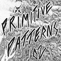 Primitive Patterns 02