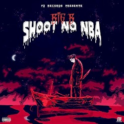 Shoot No NBA