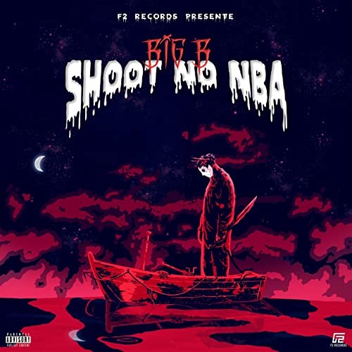Shoot No NBA