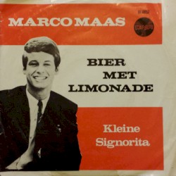 Bier met limonade