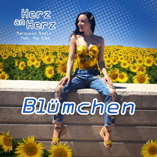Herz an Herz (Marquess remix)