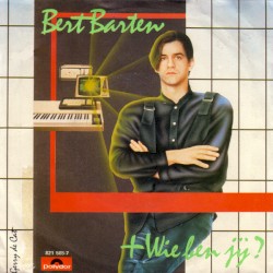 Wie Ben Jij?