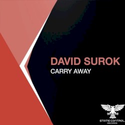 Carry Away
