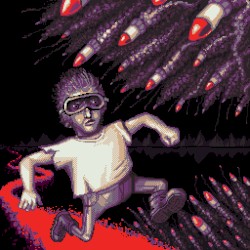 Game Music 1