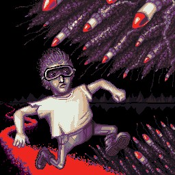 Game Music 1