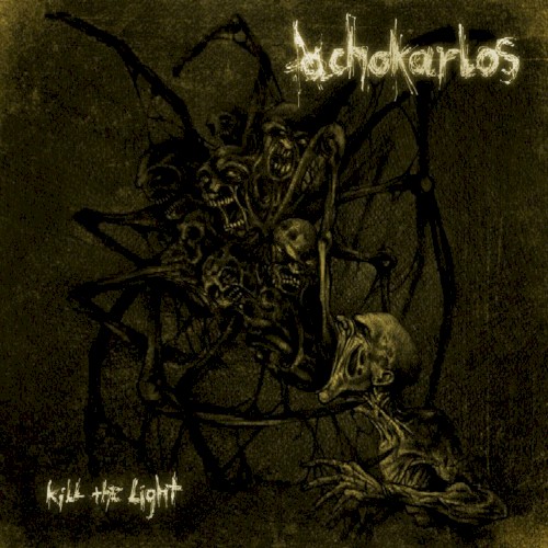 Kill the Light