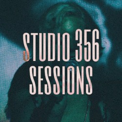 Studio 365 Sessions