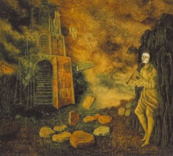 Dark Age