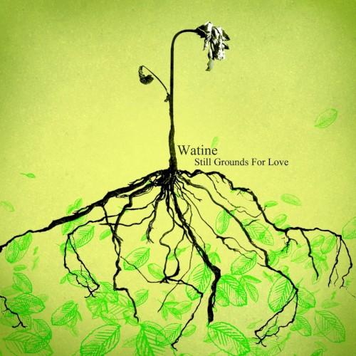 Still Grounds for Love