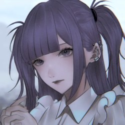 おぼつかない