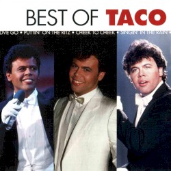 Best of Taco