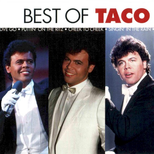 Best of Taco