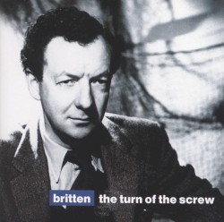 The Turn of the Screw