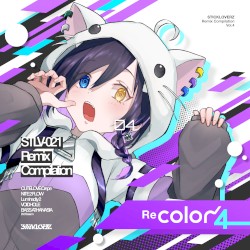 Recolor 4