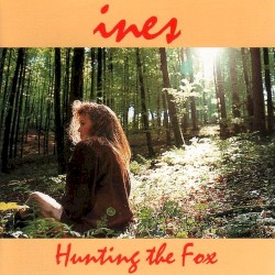 Hunting the Fox