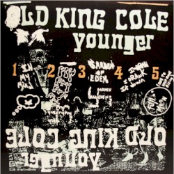 Old King Cole Younger / Atlas Sound