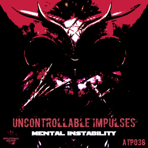 Uncontrollable Impulses