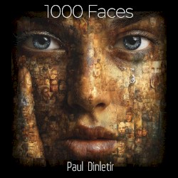 1000 Faces