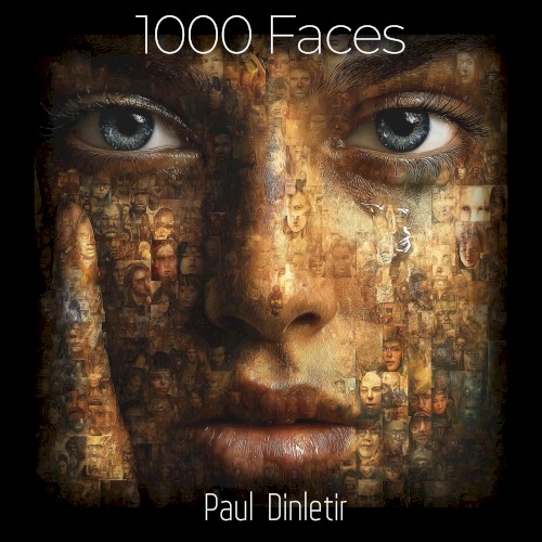1000 Faces