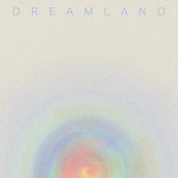 Dreamland