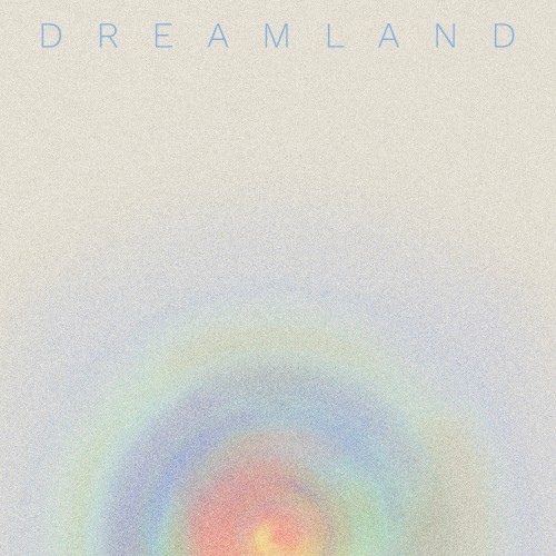Dreamland