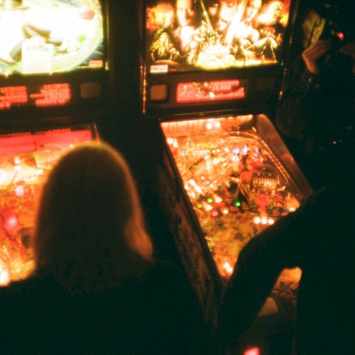 micro