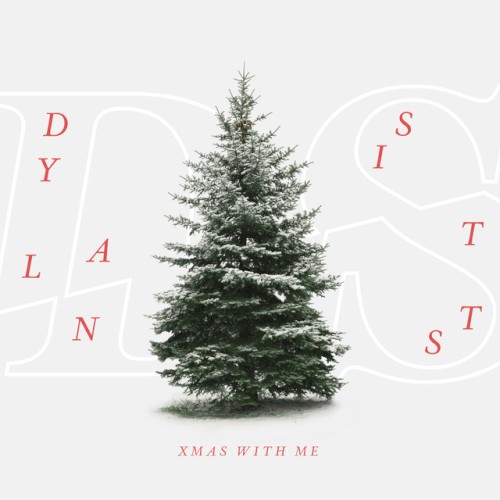 Xmas With Me