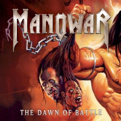 The Dawn of Battle