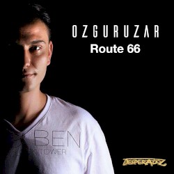Route 66