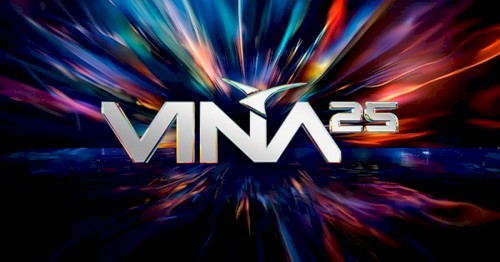 Festival de la Canción de Viña del Mar 2025